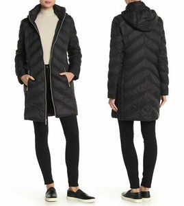 aurora puffy coat woolrich