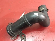 Mercedes SLK 230 Kompressor R170 Ladeluftschlauch Ansaugrohr 1705280508