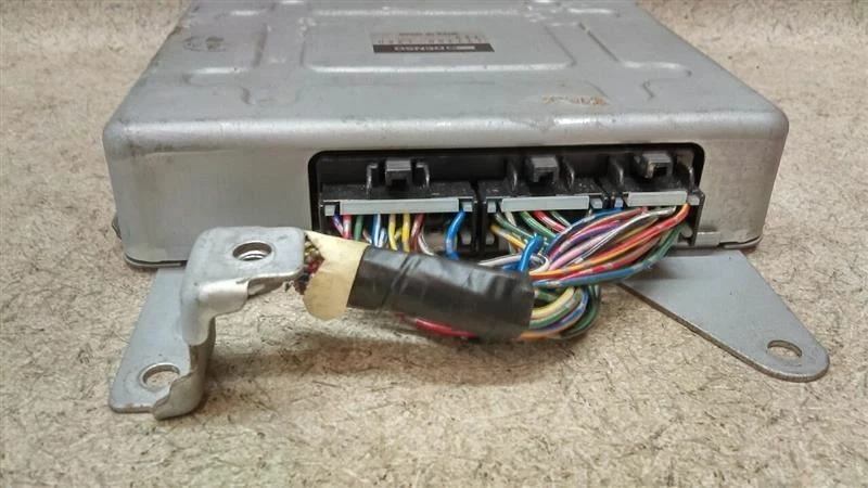 Модуль коробки передач 1773001360 подходит для 93-94 MITSUBISHIDIAMANTE H4-178048 - Изображение 3 из 4