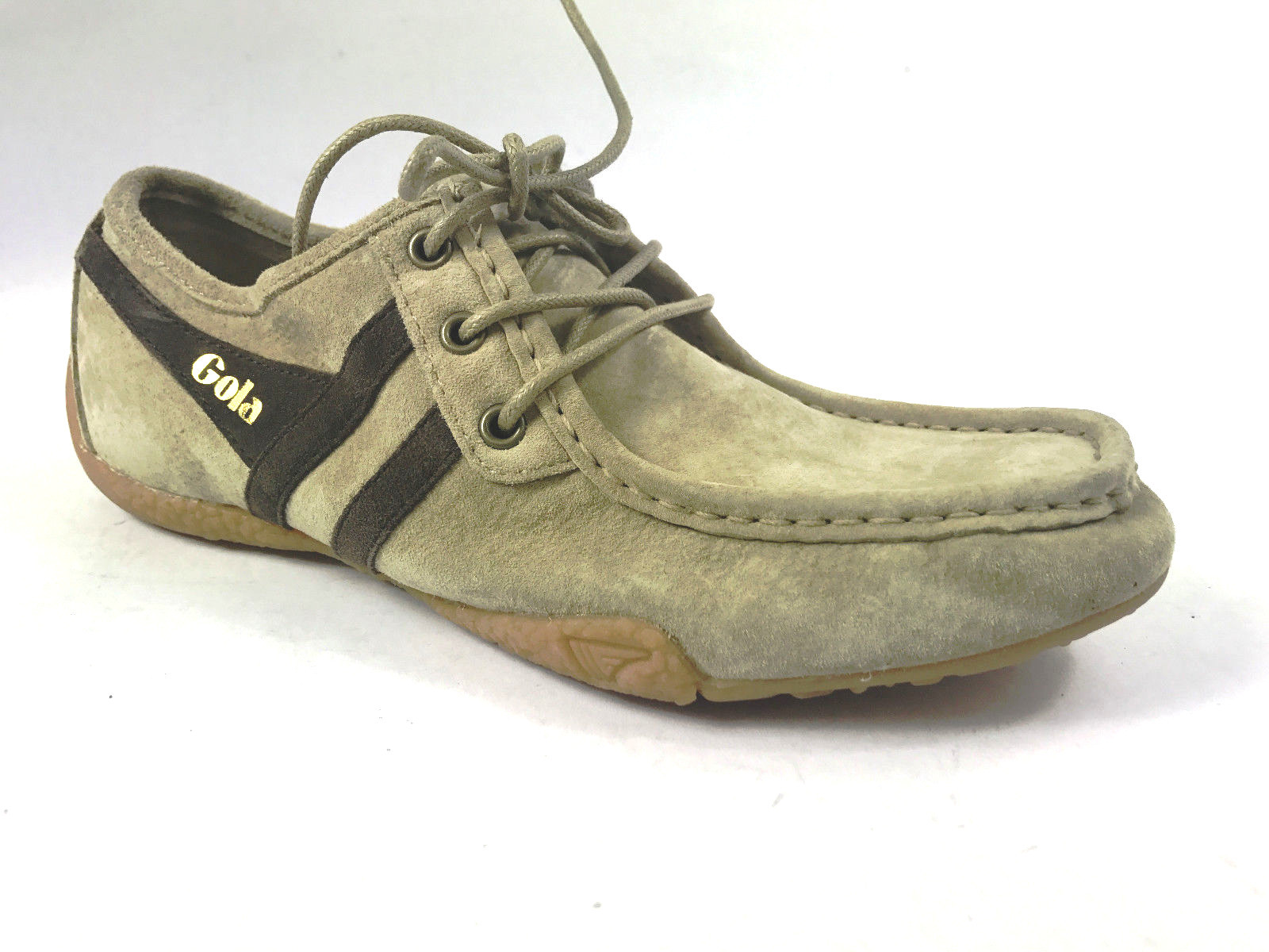 women's euro 37 to us