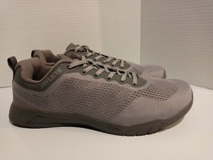 Hylete Shoes | eBay display picture 1