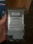 imagePROGRAF Wide Format Printer Ink PFI-102 YELLOW - BRAND NEW IN PACKAGE — photo 2