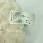 Foto 7 di 7