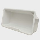Foto 1 di 6