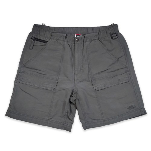 The North Face Utility Shorts, L size - Bild 2 von 5