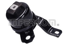 MOTORLAGER MOTORHALTER OBEN RECHTS ODER VORNE - ORIGINAL IMPERIUM 610142