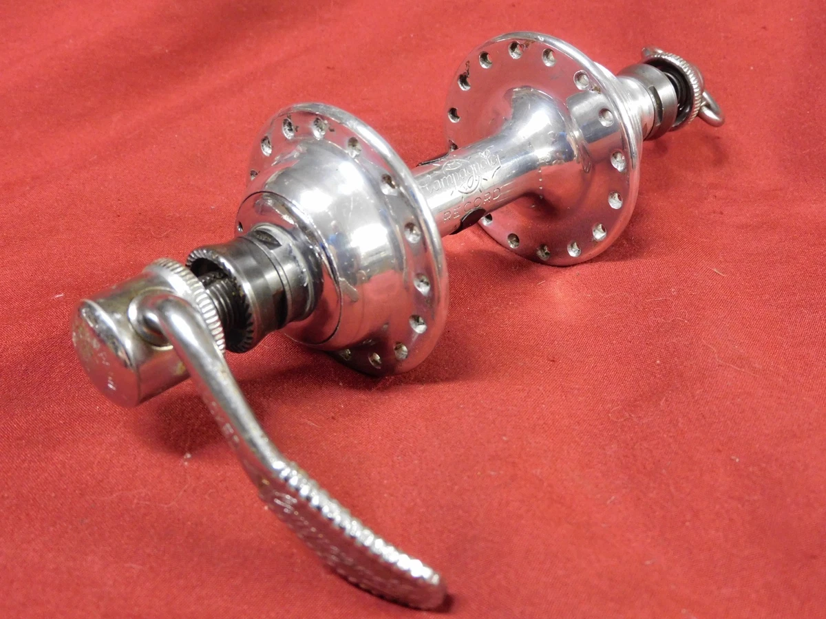 SUNSHINE PRO REAR HUB - 36 HOLES - Moyeu arrière