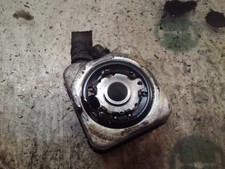 MOTORÖLKÜHLER / 14682805 FÜR SEAT ALTEA 5P1 1.9 TDI