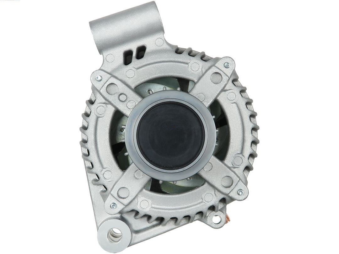 Alternateur A6531S AS-PL 150A avec régulateur de tension pour alimentation électrique stable