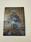 2025 Panini Absolute Justin Jefferson Base (RAW)