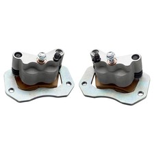 Brake Caliper Assembly for Polaris RZR 900/1000 General 1000 2015-2020