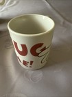 Disney Whirley Drink Cup and Mickey Mouse Mug Lot — photo 3