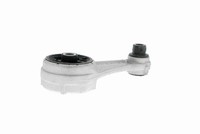 Lagerung Automatikgetriebe Hinten Vaico V46 0256 FÜR Renault