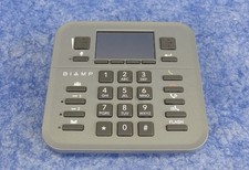 BIAMP SYSTEMS HD-1 HARDWARE DIALER