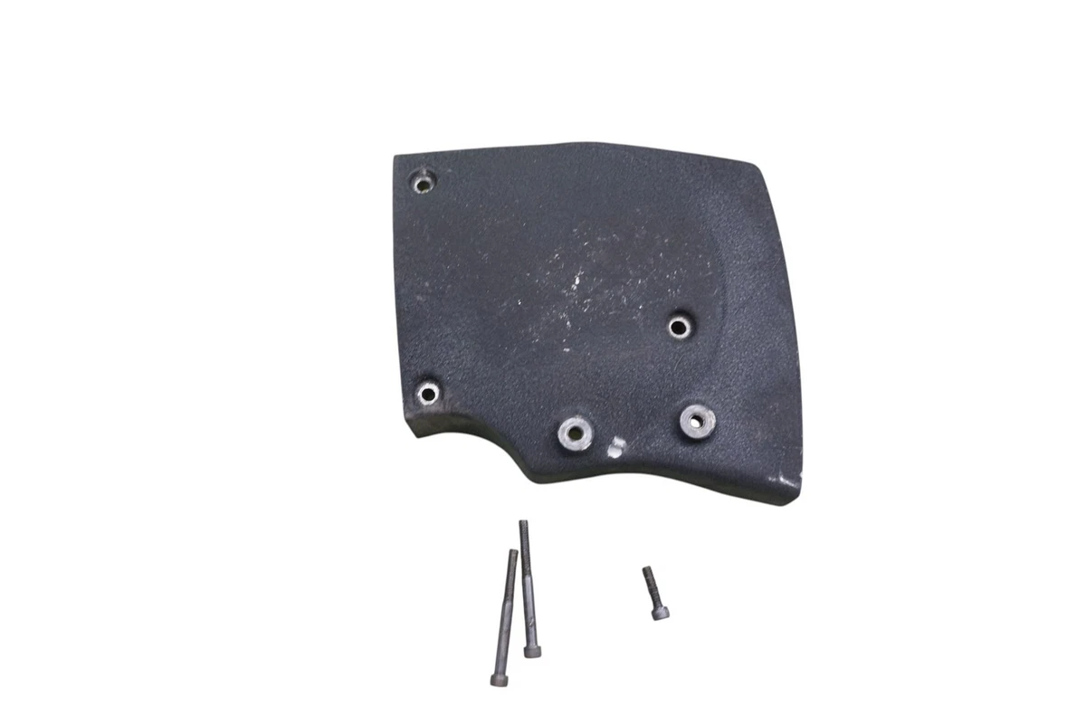 Harley-Davidson Motorcycle Parts for Harley-Davidson Racer for