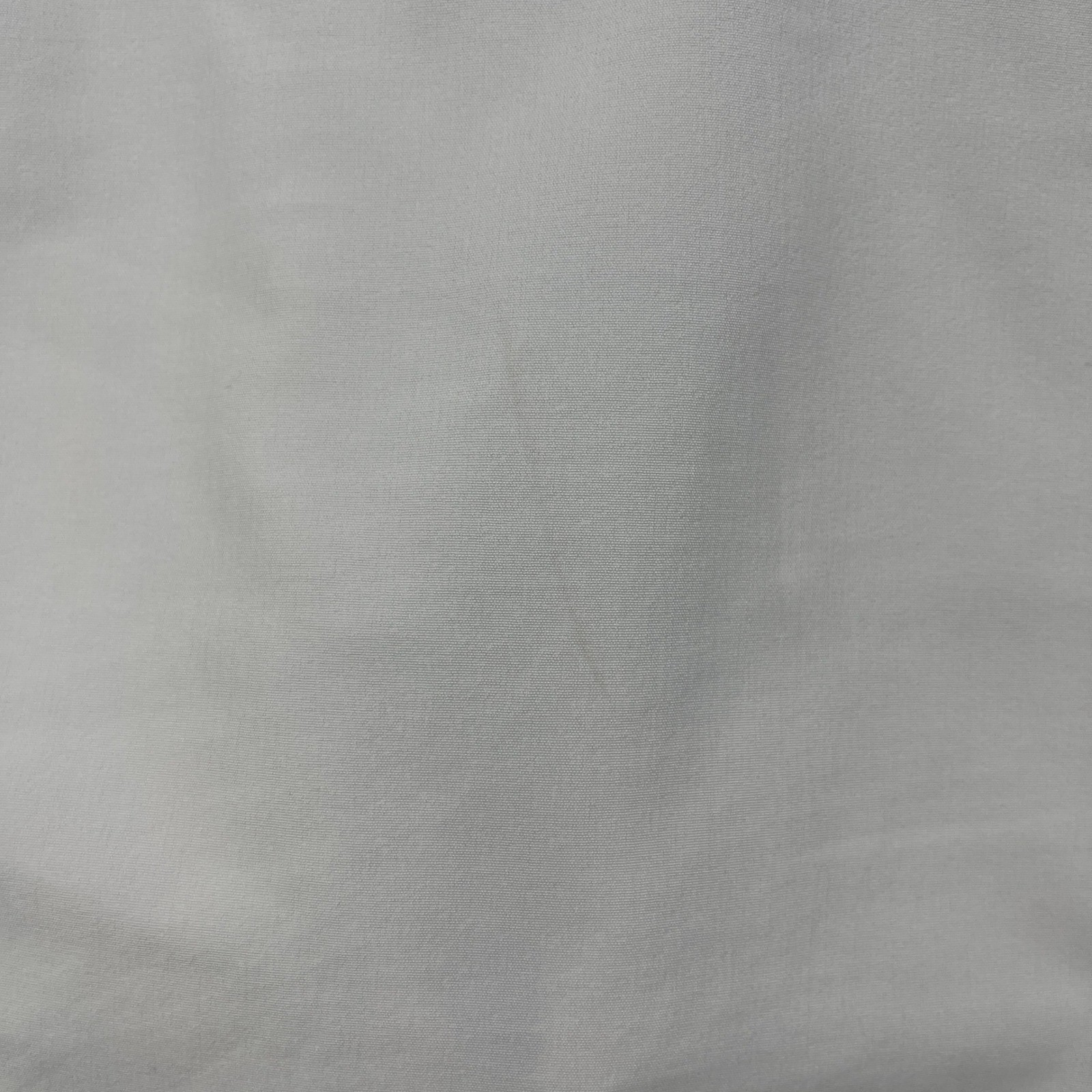 Foto 12 di 12