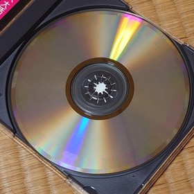 Cleopatra Fortune Sega Saturn Japan Used Tested