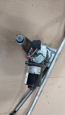 Moteur Renault R11