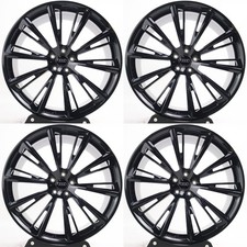 22 Forged Audi Q5 Sq5 Q7 Sq7 Q8 Sq8 Rsq8 Rs8 Rims Wheels Set Of 4 22x10 5x112 22 Forged Audi Q5 Sq5 Q7 Sq7 Q8 Sq8 Rsq8 Rs8 Rims Wheels Set Of 4 22x10 5x112