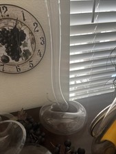 Riedel Eve Wine Decanter (1) Available No Box
