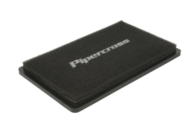 Fits PIPERCROSS TUPP1572 Panel filter (insert) rectangular TUPP1572 d ⭐UK Stock⭐