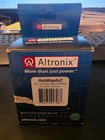 ALTRONIX HUBWAYAV2 / HUBWAYAV2 (NEW IN BOX) — photo 2