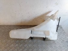 Porsche 911 991 2018 Wischwasserbehälter 99152830300 IME40130