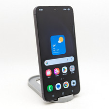 Samsung Galaxy S23 S911U 128GB Fair Condition Black UNLOCKED