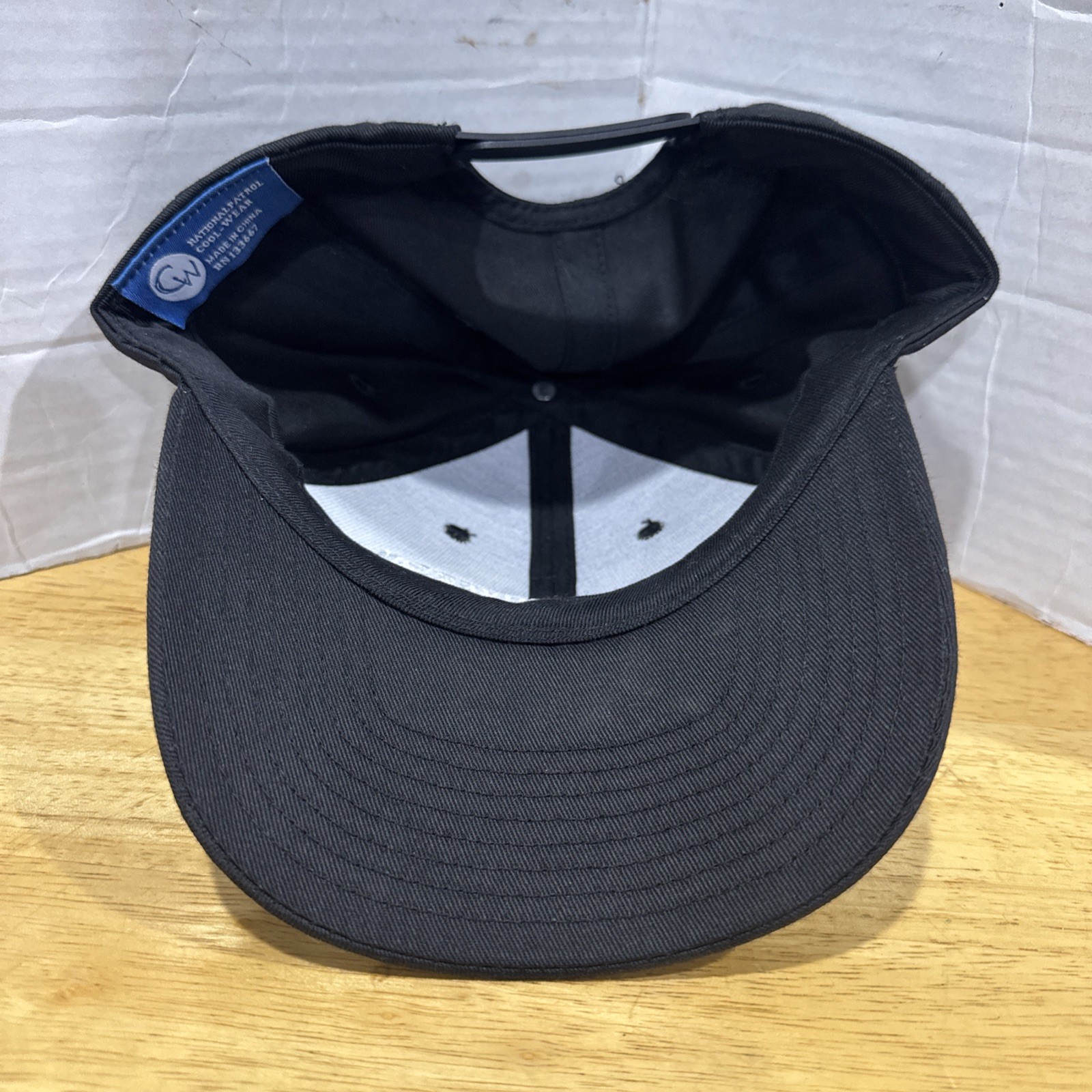 Allied Universal Security Services Guards Video A… - image 6