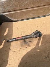 LAND ROVER DISCOVERY SPORT L550 Einspritzdüse #F257 0445110654 24291508