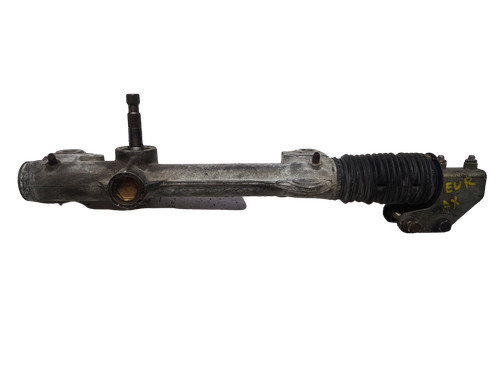 Lenkgetriebe Citroen AX 95659460 S9 1EZ2