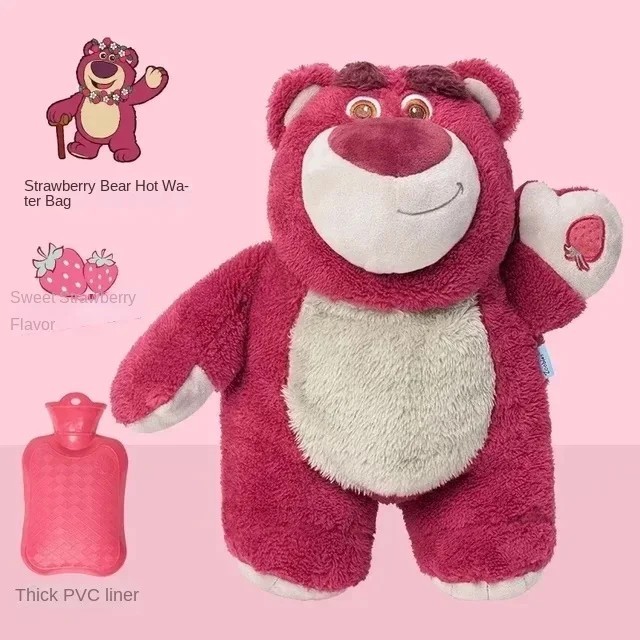 Hand Warmer Kids Game Fun Gift