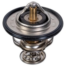 Thermostat Mitsubishi SPACE RUNNER