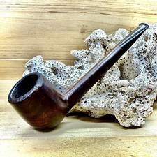26g 1920&rsquo;S L&CO MULT-PART TRAVEL PIPE (LOEWE & CO.) MADE IN ENGLAND ESTATE PIPE