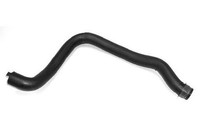 Mapco KüHlerschlauch 39203 FüR Peugeot 406 8B Break 8E 8C 16V