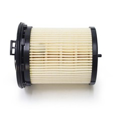 Fuel Filter For Thermo King S700 C600M S610 119965 Easy Install *NEW