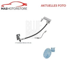 BREMSSCHLAUCH BREMSLEITUNG BLUE PRINT ADBP530049 A FÜR HYUNDAI I20 II