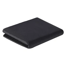 PRETEX Tappetini Auto- Telo Auto per Cani Bagagliaio - Copri Baule da Interno...