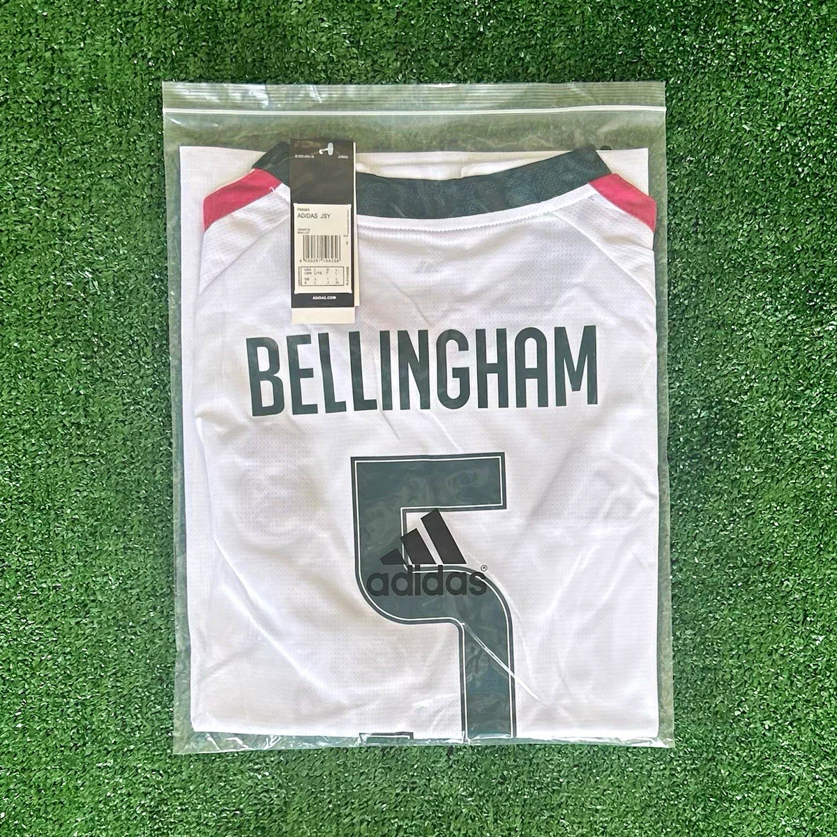 madrid products for sale | eBay