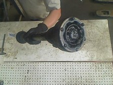 Cardan Seat AROSA