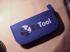  EZ~WATCH REPAIR TOOLS (EZ)