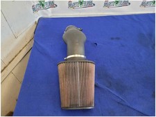 2001-2004 Chevy Corvette Z06 C5 Halltech Induction Cold Air Intake Filter 2846
