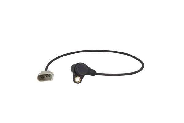 Kamoka 109025 Impulsgeber, Kurbelwelle FüR Audi Seat Skoda VW-image