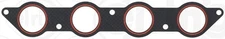 Elring 817.457 gasket, intake manifold housing for VW