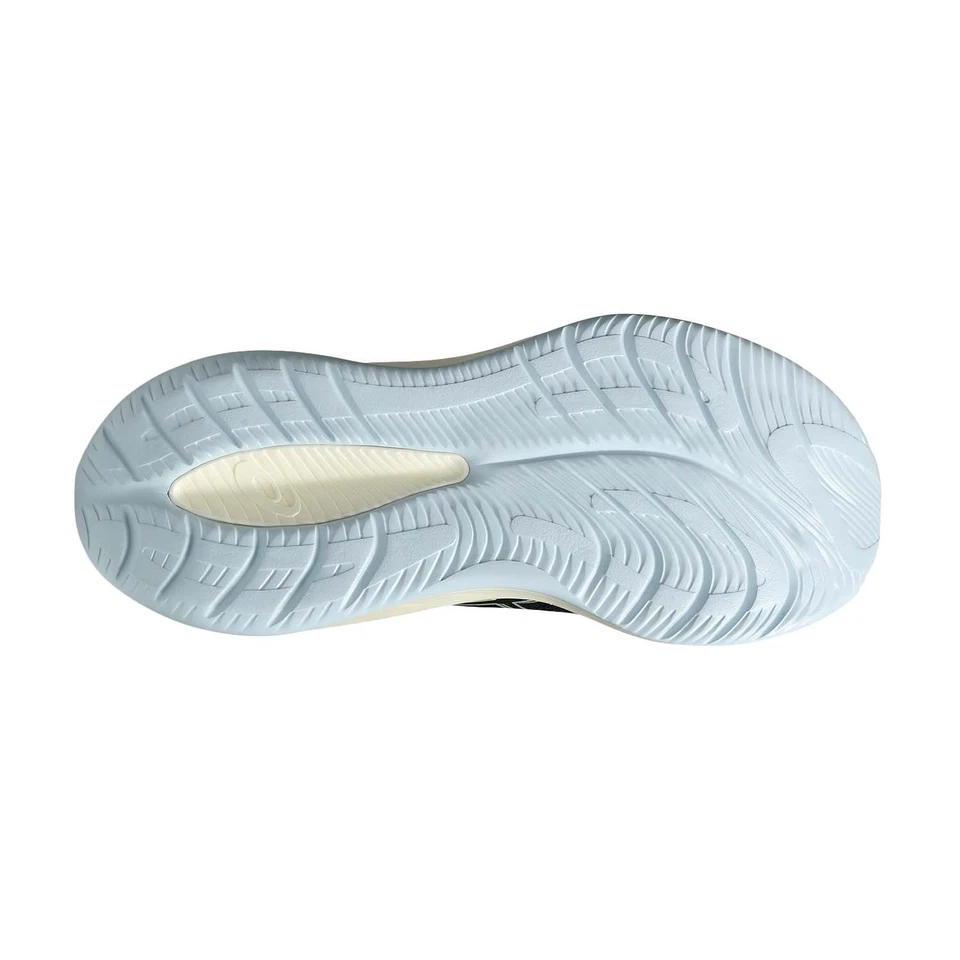 ASICS GEL CUMULUS SCARPE RUNNING UOMO 1011b792-006 - Immagine 3 di 4