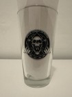 NEW Official Call of Duty - Infinite Warfare Promo Pint Glass/16 oz. Tumbler — photo 2