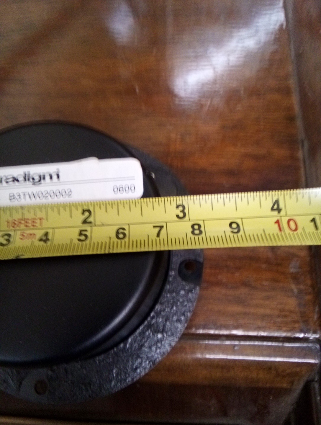 Picture 3 of 4