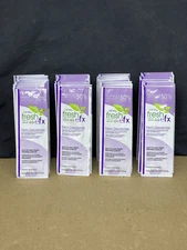 12 Quantity Zotos Fresh efx Perm 50% Order Deodorizer  0.19 oz natural Alfalfa