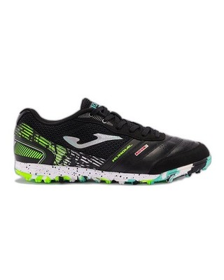 Football Boots Mundial 2401 Joma