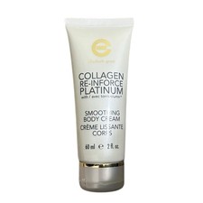 Crème Mains Réparatrice Elizabeth Grant - Format Professionnel 470 Ml, Hydratation Intensive
